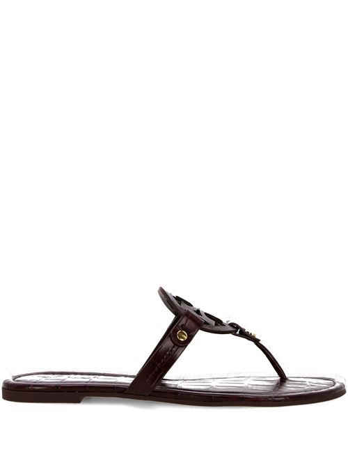 Miller slide sandals TORY BURCH | 162300500